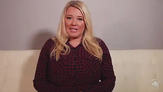 Boosting My Confidence