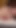 Erkek arkadaşım bana çok tuhaf ama güzel bir hediye verdi. 4K HD Tim Takımı