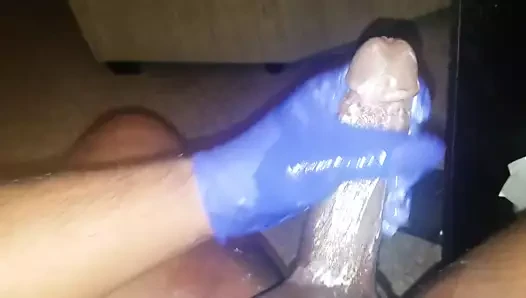 Thickblackoilycock edge master 1