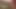 豊満なMILF美女シェリー・デヴィルがタトゥー入り美女クレイオ・ヴァレンティアンといたずらを楽しむ