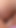 Muss teilen moment von "Deutsche Amateur milf trifft User für anal im swinger club"