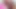 Hard COCK sissy masturbation