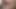SSBBW Massively Farts on  guys face