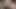 Cum Blast
