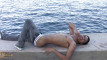 Pratinjau video