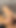 "Güzel minyon orta yaşlı seksi kadın yapay penisle kendini tatmin ediyor" dan duygusal an
