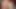 young famous influencer masturbatin video leaked