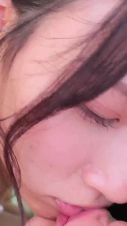 الجزء 5 صديقتي التي جاءت لزيارة السرير بجانبي كانت بمثابة ضربة ، لذلك إذا كنت أتحرش بها جنسيا من خلال الستار ، فسأحصل على الشبق! ؟ أعطيتها الكثير نيابة عن صديقي الذي كان في المستشفى ولم يستطع الحركة! | مقطع 2