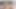 لاتينية هاوية موشومة لأول مرة مثليات يداعبن بعضهن البعض حتى يقذف!