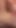 Mollige riesen Titten Fickschnitte | Clip 3