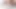 Good looking trannies ass bang and spray their juicy jizz