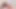 Sofie Marie Blowjob Double Dick Sandwich