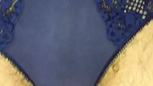 pissing külot