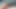 Horny small dick masterbating with a vibrator and cums alot.