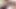 Beauty pink hair student ( Part 02) - Hentai 3d 91