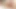 College teens get a relaxing massage and some oily sex