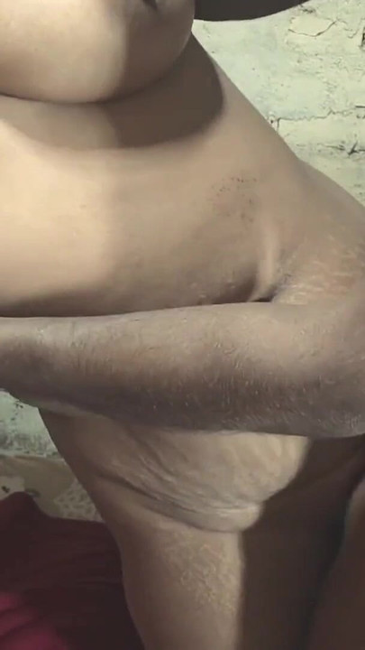 Khare Khare kar diya kam | Clip 1