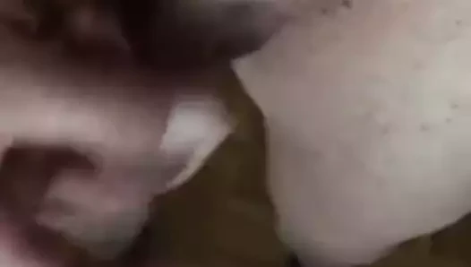 bana mastürbasyon