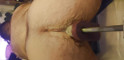 Pratinjau video