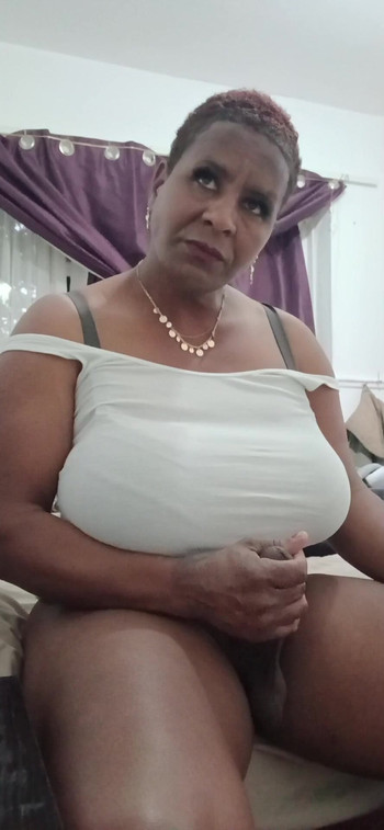 Sudanski homoseksualac