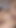 Key moment from "Fucking my wife's MILF friend and filling her big hairy pussy with cum"