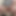 Secretly Masturbating