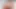 TGIRLS XXX: Jessy Dubai Talks Dirty With You