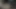 Tay kızlar paylaşmak onun çük