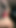 Must-share moment from "Beautiful model naughty slut indo girl"