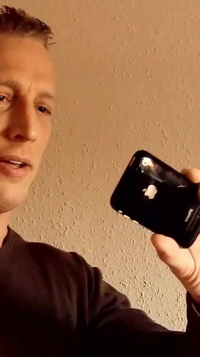 Thrilling moment from "StepBrother caught Stepsister Masturbating and seduced her to Fuck"