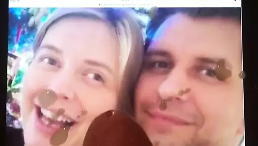 rachel ve paşa için prim