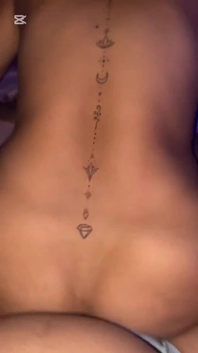 Anal sex is what this slut always wants | Clip 1