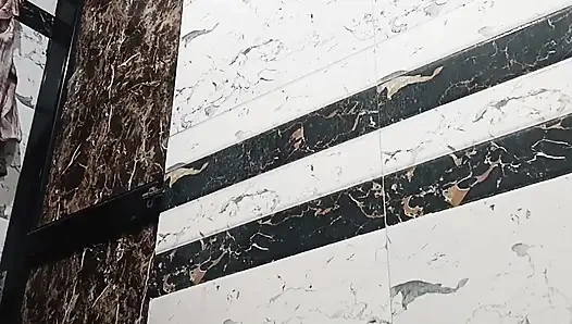 Priya Bhabi Blouse Open Show