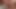 Neighbor fucks his stepdaughter in his wifes bedroom