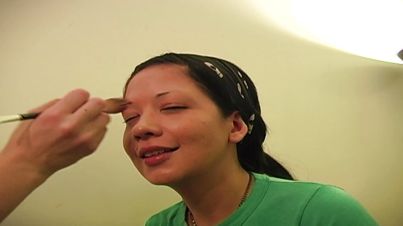 Manojob Classic: Coco Velvett