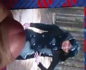 Bokep Zaskia Gotik Porn Videos: Gay XXX 2025 | xHamster