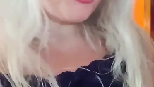 Heute abend ruft die kamera an