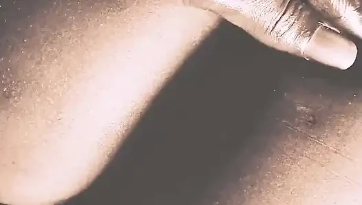 Чистое домашнее видео