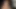 Aj Applegate mastürbasyon yapıyor ve amında büyük yarakla sürpriz yapıyor