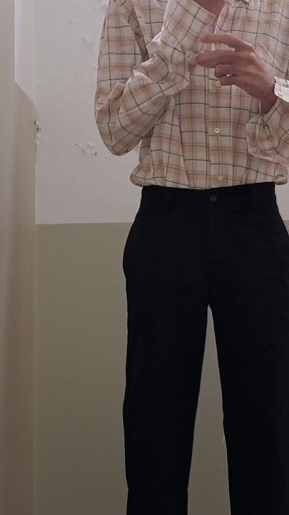 Esteban, ofis çocuğu: bölüm #7