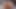 Hot Blonde 20yo Tight Pussy Stuffed by Huge Cock - Massive Cum Blast All Over Her Perky Tits!