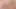 Wife Cheated on Husband Fucking in Motel with Lover