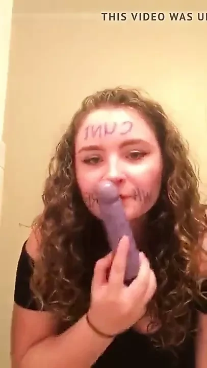 Connaaasse (19)