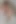 Çoraplı iri güzel orta yaşlı seksi kadın senin için boşalıyor