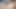 村のキのセクシービデオ