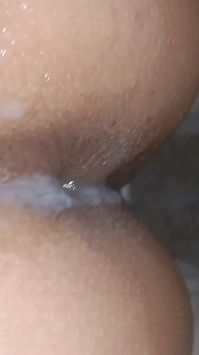 X videos mms indian bhabhi | Clip 1