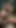 Powerful moment from "Two German MILFs in Amateur Threesome with Stranger at Club"