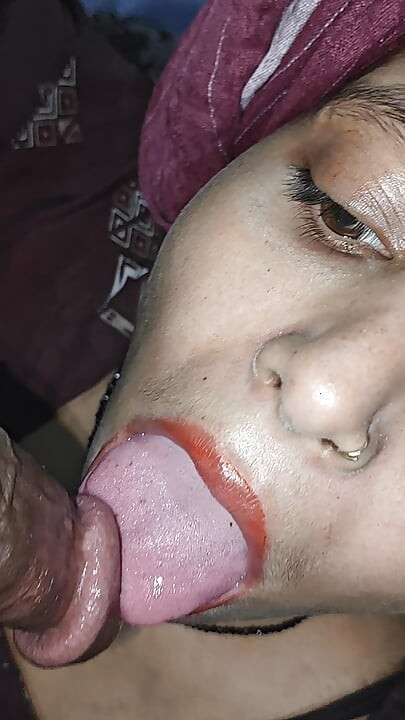 老婆，請過來