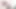 Asian boy masturbating