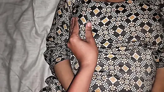 Kakak ipar india india yang lagi sange berat dientot habis-habisan sama devar sampai mengerang keenakan